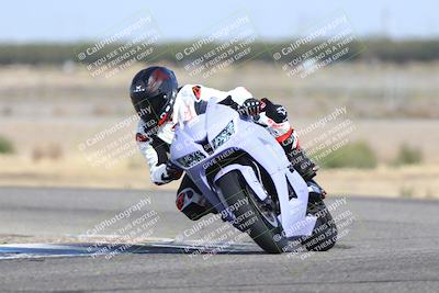 media/Oct-13-2025-Lets Ride (Mon) [[1a1cd08581]]/B Group/1020am (Sweeper)/